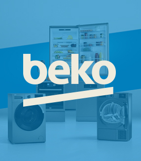 Beko